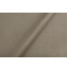 микровелюр quest 032