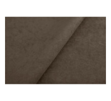 микровелюр quest 033 микровелюр quest 033