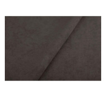 микровелюр quest 034 микровелюр quest 034