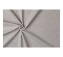 Велюр RICHE 001, Astrafabrics