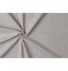 Велюр RICHE 001, Astrafabrics