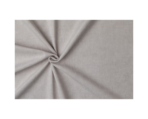 Велюр RICHE 001, Astrafabrics