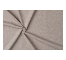 Велюр RICHE 002, Astrafabrics