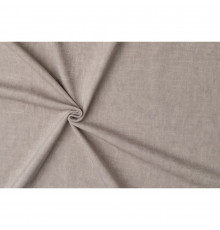 Велюр RICHE 002, Astrafabrics