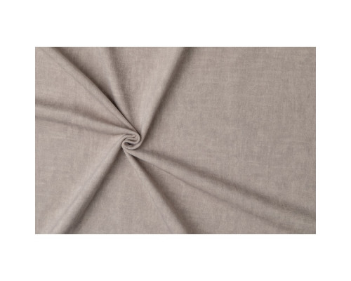 Велюр RICHE 002, Astrafabrics