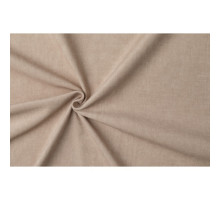 Велюр RICHE 003, Astrafabrics