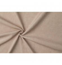 Велюр RICHE 003, Astrafabrics