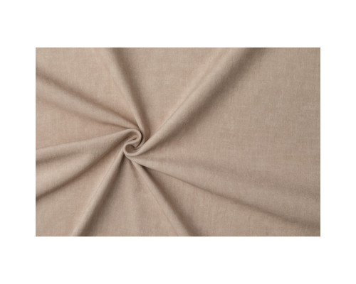 Велюр RICHE 003, Astrafabrics