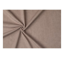 Велюр RICHE 004, Astrafabrics