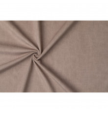 Велюр RICHE 004, Astrafabrics