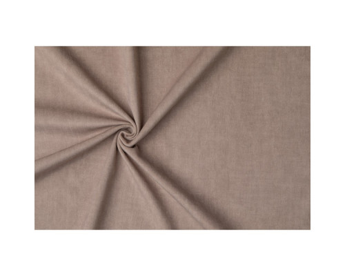 Велюр RICHE 004, Astrafabrics