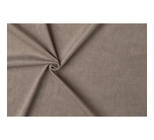 Велюр RICHE 005, Astrafabrics