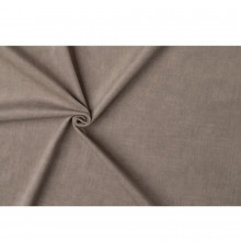 Велюр RICHE 005, Astrafabrics