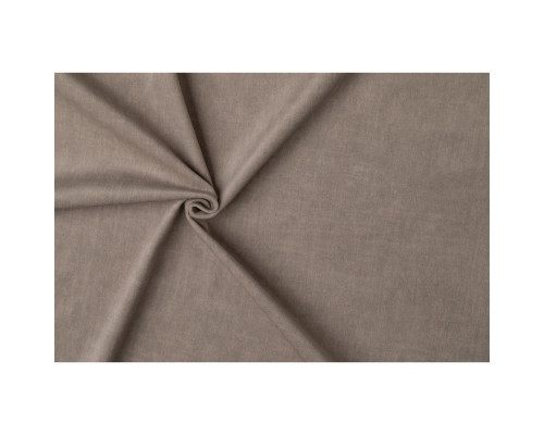 Велюр RICHE 005, Astrafabrics