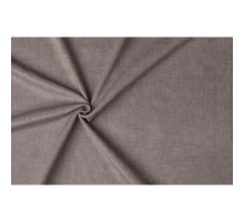 Велюр RICHE 006, Astrafabrics