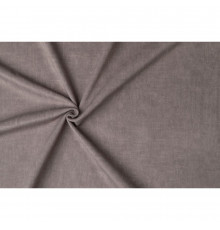 Велюр RICHE 006, Astrafabrics