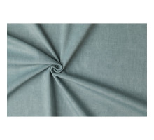 Велюр RICHE 007, Astrafabrics