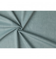 Велюр RICHE 007, Astrafabrics