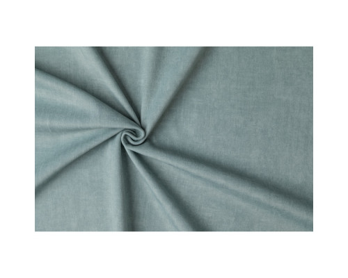 Велюр RICHE 007, Astrafabrics