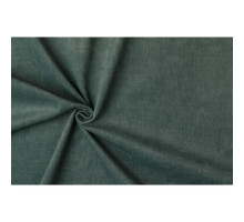 Велюр RICHE 008, Astrafabrics