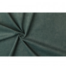 Велюр RICHE 008, Astrafabrics