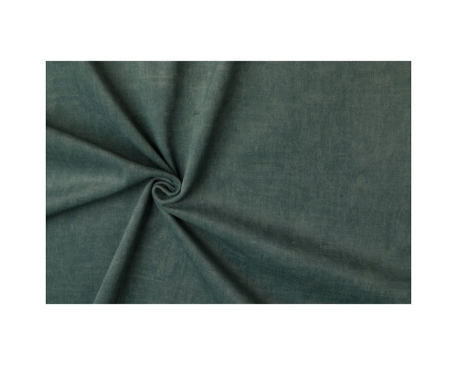 Велюр RICHE 008, Astrafabrics