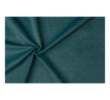 Велюр RICHE 009, Astrafabrics