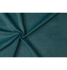 Велюр RICHE 009, Astrafabrics