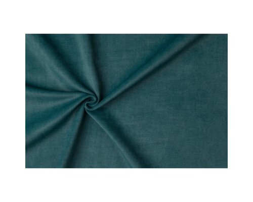 Велюр RICHE 009, Astrafabrics