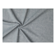 Велюр RICHE 010, Astrafabrics