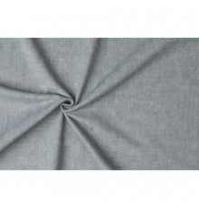 Велюр RICHE 010, Astrafabrics