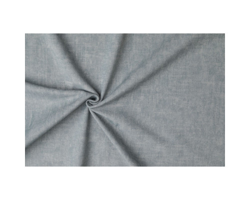 Велюр RICHE 010, Astrafabrics