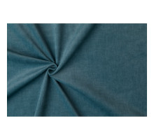 Велюр RICHE 011, Astrafabrics