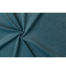 Велюр RICHE 011, Astrafabrics