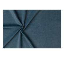 Велюр RICHE 012, Astrafabrics