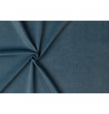 Велюр RICHE 012, Astrafabrics