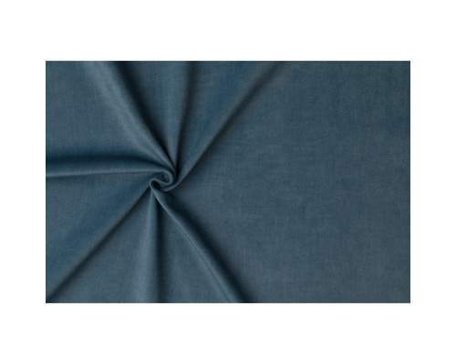 Велюр RICHE 012, Astrafabrics