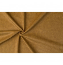 Велюр RICHE 013, Astrafabrics