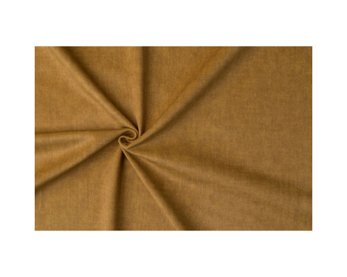 Велюр RICHE 013, Astrafabrics