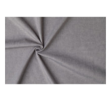 Велюр RICHE 014, Astrafabrics