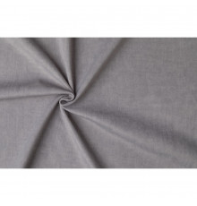 Велюр RICHE 014, Astrafabrics