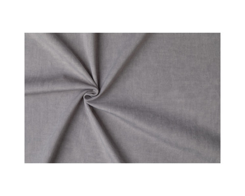 Велюр RICHE 014, Astrafabrics