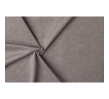 Велюр RICHE 015, Astrafabrics