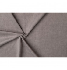 Велюр RICHE 015, Astrafabrics