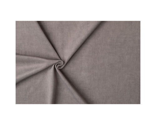 Велюр RICHE 015, Astrafabrics