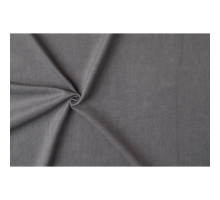 Велюр RICHE 016, Astrafabrics