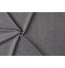 Велюр RICHE 016, Astrafabrics