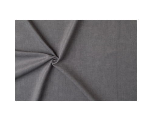 Велюр RICHE 016, Astrafabrics