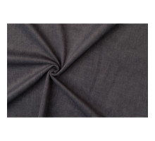 Велюр RICHE 017, Astrafabrics