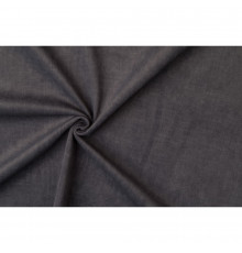 Велюр RICHE 017, Astrafabrics